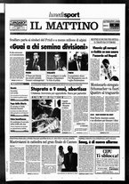 giornale/TO00014547/1996/n. 134 del 20 Maggio